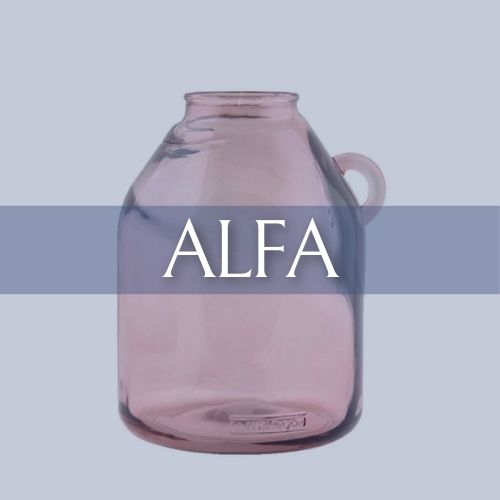 Alfa